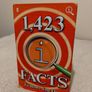 1,423 Qi Facts To Bowl You Over book By John Lloyd Image 3