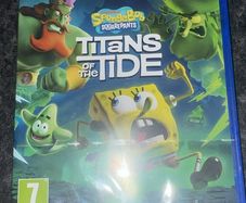ps5 game