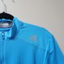 Adidas women's top Image 3