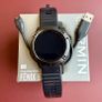 Garmin Fenix 6X Pro Image 2