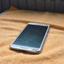 Samsung S5 16GB White Three - Fair Condition Image 7