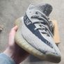 yeezy 350 Image 2