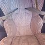 pram Image 4