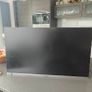 2x ViewSonic 27 inch WQHD Monitor (2560x1440) Image 2