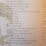 Kew Royal Botanic Kew Gardens Souvenir Guide. Image 4