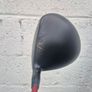 Callaway XR 16 Driver Image 7