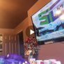 restored N64 modded Image 3