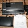 SANYO TRC-8800 Memo-Scriber Dictating/Transcribing System Dictation Machine - Transcriber - Standard Cassette (TRC-8800)  (in working condition) Image 9