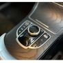 Mercedes Benz E class W213 AUDIO 20 SD Card Image 4