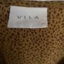 Vila dress Image 3
