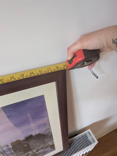 Bristo St. Edinburgh 1950s