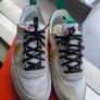 NikeCraft General Purpose Shoe 'Bricolage' Image 3