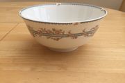 Coalport China Medium Sized Serving Bowl