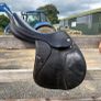 Saddle Image 3