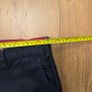 Meyer MMX Lynx Men's Chino trousers Size 34 Image 9