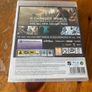 PS3 call of duty brand new Image 2