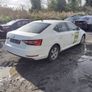 Breaking Skoda superb 2017 crlb Image 7
