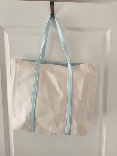 Marc Jacobs Tote