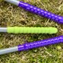 Stubbs Equestrian Stable Mate Manure Collector Rake Image 4
