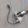 Ducati monster 796 parts Image 9