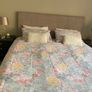 Super king bed Image 3