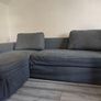 Corner sofa Image 2