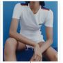 Zara X Prince Ltd Edition Tennis Suit Image 2
