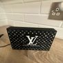 Louis Vuitton desktop light box Image 2