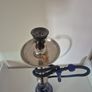 Shisha pipe Image 3