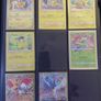 pokemon cards Image 3