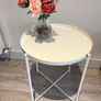 Table Tray Image 2
