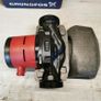 Grundfos ALPHA2 32-60 230V PN10 180mm Circulation pump Image 5