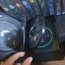 The X Files DVD Image 6