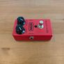 Dunlop MXR Dyna Comp (M102) Image 3