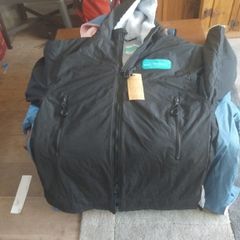 cois farraige dry robe