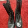 boots Image 4