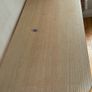 IKEA Lisabo desk Image 4