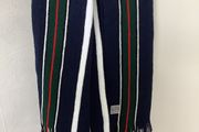 Our Lady's School Terenure Scarf