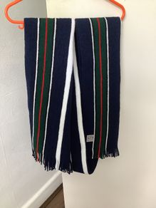 Our Lady's School Terenure Scarf
