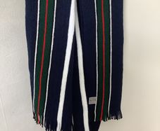 Our Lady's School Terenure Scarf
