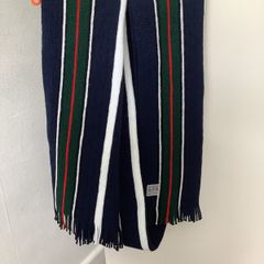 Our Lady's School Terenure Scarf