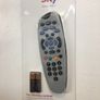 Sky Remote Control TV Remote Control Image 2