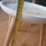 Small tables Image 7