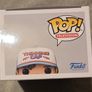 4 Stranger Things funkos Never Opened Image 4