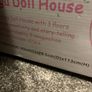 doll house Image 2