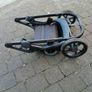 buggy Image 7