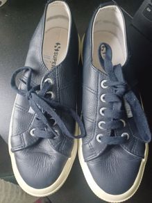 superga runners