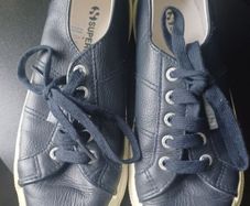 superga runners