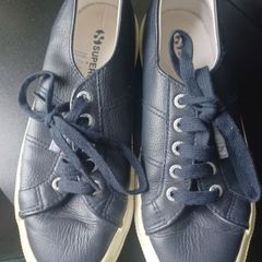 superga runners