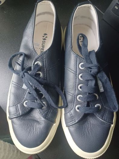 superga runners